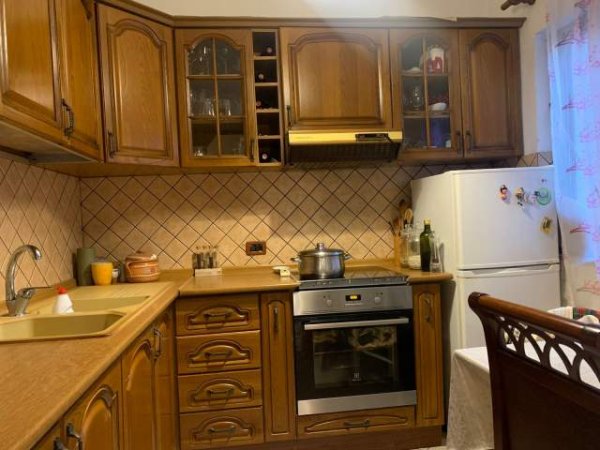 Tirane, shitet Vile 3 Katshe Kati 0, 96 m² 125.000 Euro