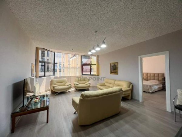 Tirane, jepet me qera apartament 3+1+BLK Kati 3, 100 m² 800 Euro (Rruga e Kosovareve)