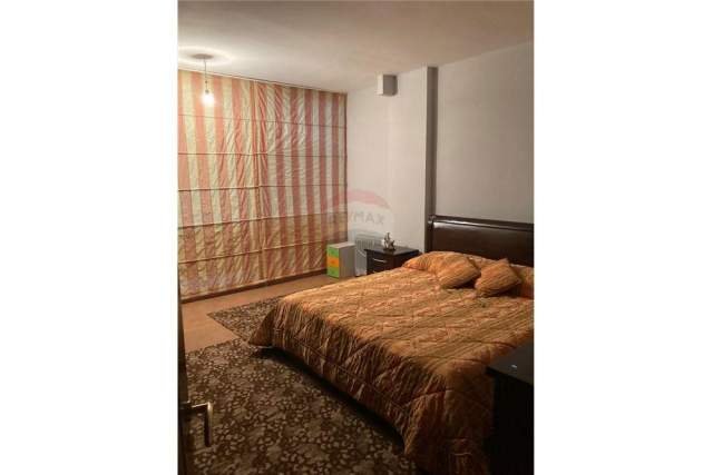 Tirane, jepet me qera apartament 2+1+BLK Kati 3, 110 m² 450 Euro (Astir)