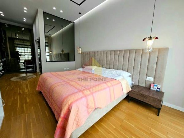 Tirane, jepet me qera apartament 2+1+BLK Kati 0, 175 m² 850 Euro (Rruga Kodra e Diellit)