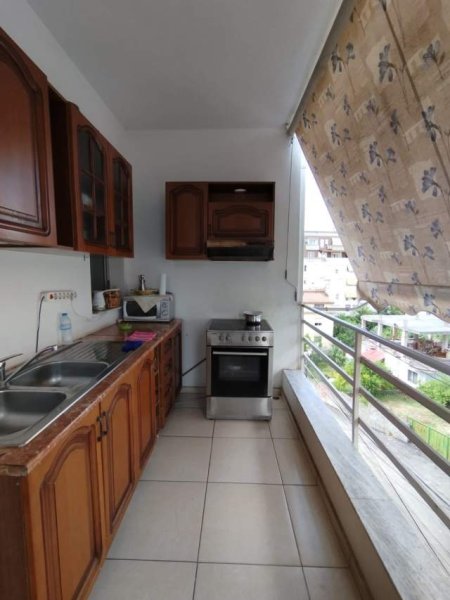 Tirane, shitet apartament 1+1+BLK Kati 2, 80 m² 72.000 Euro (Muhamed Deliu)