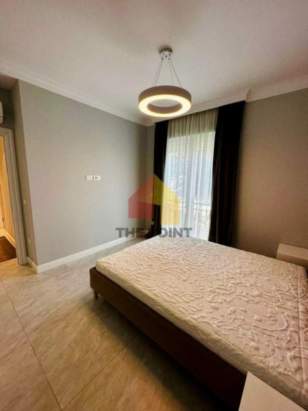 Tirane, jepet me qera apartament 2+1+BLK Kati 0, 94 m² 1.100 Euro (Rruga e Vilave, Teg)