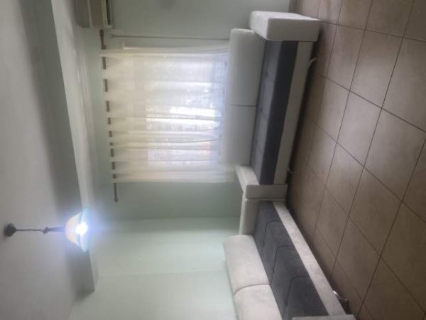 Durres, jap me qera apartament ne plazh 1+1+BLK Kati 3, 45 m² 300 Euro (Plazh 13)