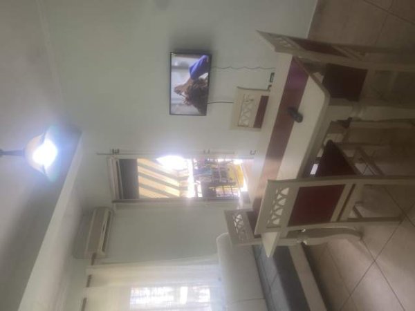 Durres, jap me qera apartament ne plazh 1+1+BLK Kati 3, 45 m² 300 Euro (Plazh 13)