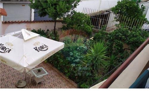 Tirane, jepet me qera Vile 3+1 Kati 0, 130 m² 600 Euro (Selite)