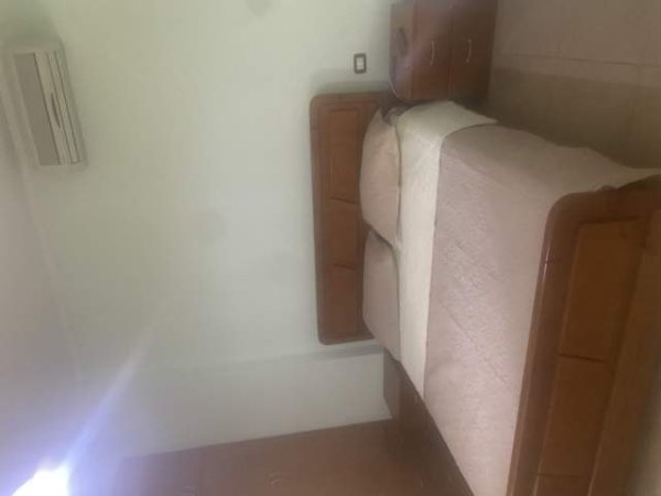 Durres, jepet me qera apartament 1+1+BLK Kati 3, 60 m² 300 Euro (Rruga e palmave Plazh 13)