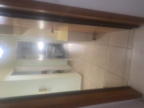 Durres, jepet me qera apartament 1+1+BLK Kati 3, 60 m² 300 Euro (Rruga e palmave Plazh 13)