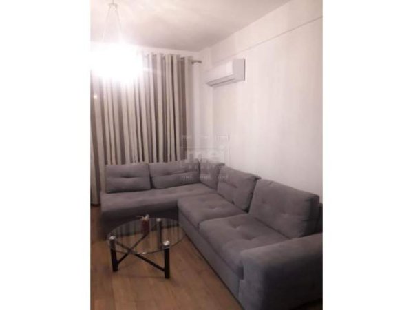 Tirane, jepet me qera apartament 1+1+BLK Kati 5, 80 m² 700 Euro (Zogu i Zi)