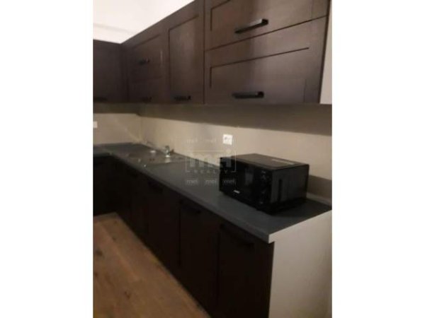 Tirane, jepet me qera apartament 1+1+BLK Kati 5, 80 m² 700 Euro (Zogu i Zi)