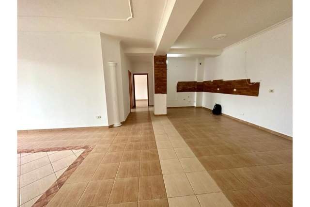 Tirane, shitet apartament Kati 6, 122 m² 183.000 Euro (Myslym Shyri,  Tiranë,  Shqipëri)