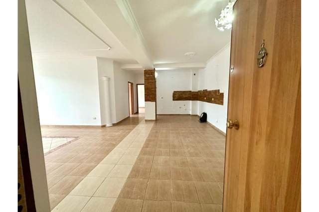 Tirane, shitet apartament Kati 6, 122 m² 183.000 Euro (Myslym Shyri,  Tiranë,  Shqipëri)