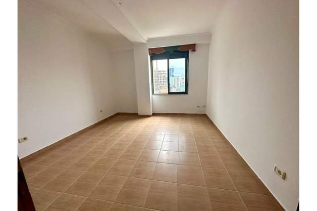 Tirane, shitet apartament Kati 6, 122 m² 183.000 Euro (Myslym Shyri,  Tiranë,  Shqipëri)