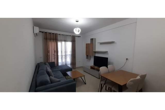 Tirane, shitet apartament Kati 2, 64 m² 75.000 Euro (Astir,  Tiranë,  Shqipëri)