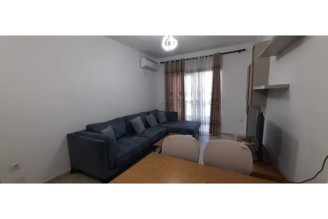 Tirane, shitet apartament Kati 2, 64 m² 75.000 Euro (Astir,  Tiranë,  Shqipëri)