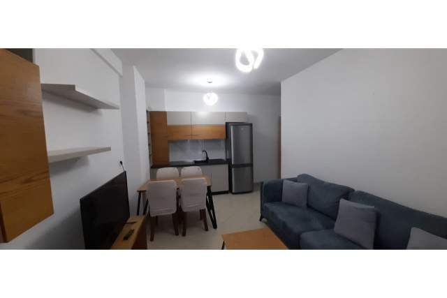 Tirane, shitet apartament Kati 2, 64 m² 75.000 Euro (Astir,  Tiranë,  Shqipëri)