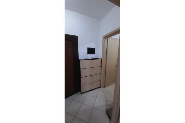 Tirane, shitet apartament Kati 2, 64 m² 75.000 Euro (Astir,  Tiranë,  Shqipëri)
