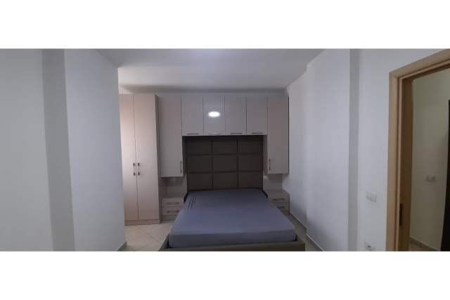 Tirane, shitet apartament Kati 2, 64 m² 75.000 Euro (Astir,  Tiranë,  Shqipëri)