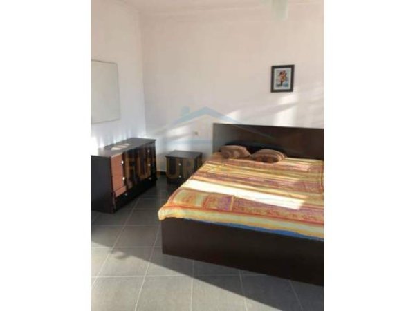Tirane, jepet me qera apartament 2+1+BLK Kati 7, 87 m² 380 Euro (Bulevardi Migjeni)