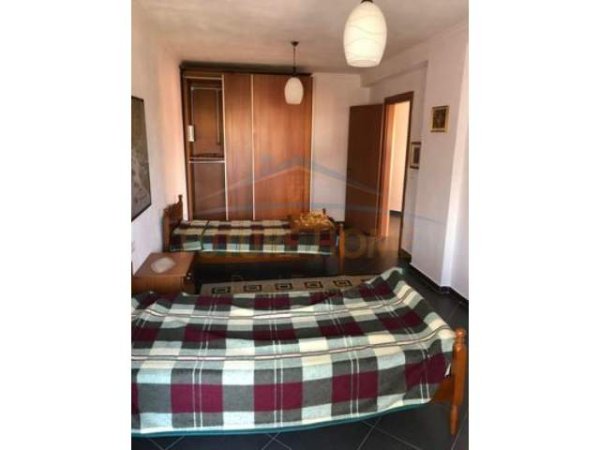 Tirane, jepet me qera apartament 2+1+BLK Kati 7, 87 m² 380 Euro (Bulevardi Migjeni)