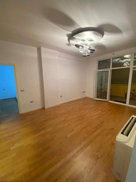 Tirane, jepet me qera apartament 2+1+A+BLK Kati 7, 101 m² 700 Euro (Tish Dahia)