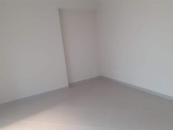 Tirane, shitet apartament 2+1+A+BLK Kati 1, 108 m² 249.000 Euro (Gjimnazi Sami Frasheri)
