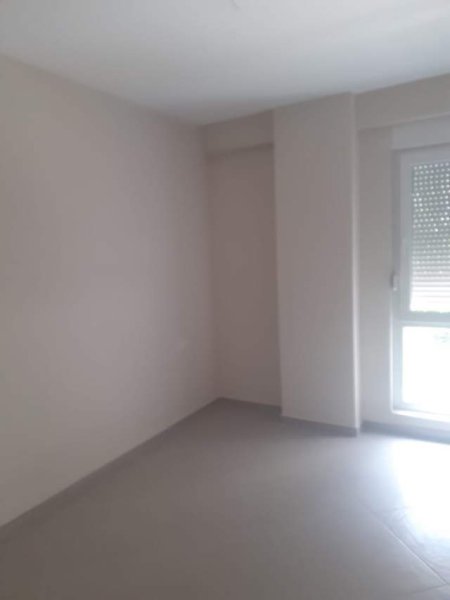 Tirane, shitet apartament 2+1+A+BLK Kati 1, 108 m² 249.000 Euro (Gjimnazi Sami Frasheri)