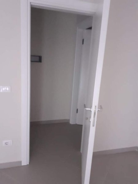 Tirane, shitet apartament 2+1+A+BLK Kati 1, 108 m² 249.000 Euro (Gjimnazi Sami Frasheri)