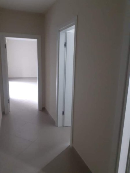 Tirane, shitet apartament 2+1+A+BLK Kati 1, 108 m² 249.000 Euro (Gjimnazi Sami Frasheri)