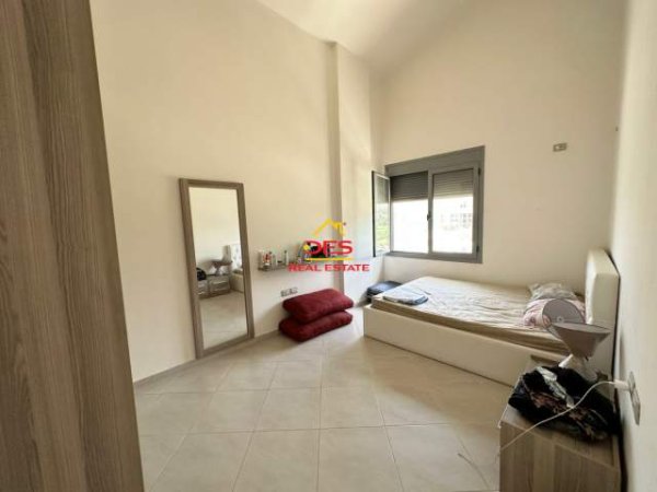 Vlore, shitet apartament 1+1+BLK Kati 1, 64 m² 1.550 Euro/m2 (Vlore,Radhime)