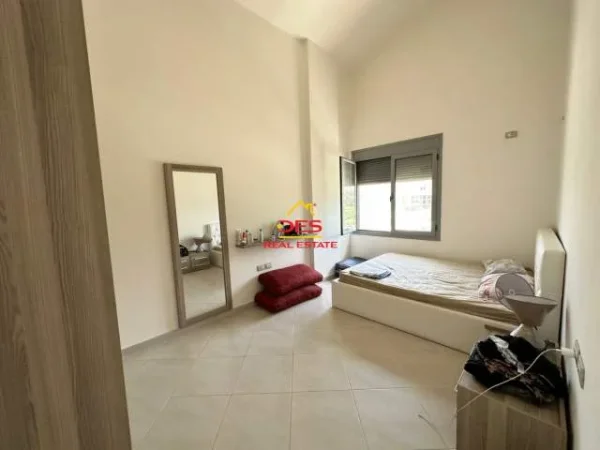 Vlore, shitet apartament 1+1+BLK Kati 1, 64 m² 1.550 Euro/m2 (Vlore,Radhime)
