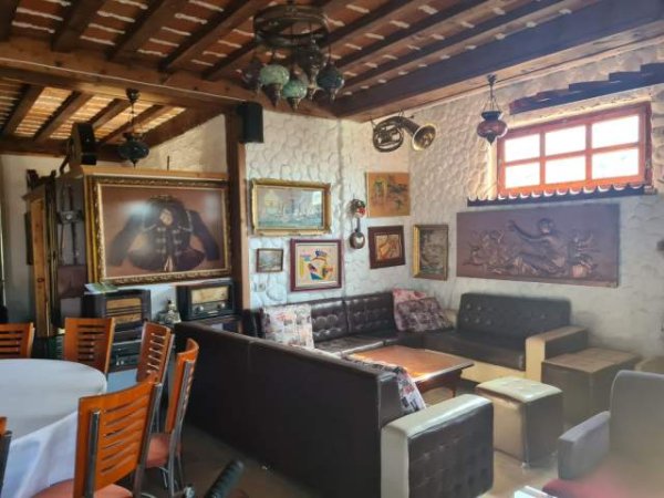 Tirane, jepet me qera lokal Kati 2, 640 m² 2.000 Euro (Ali Shefqeti,Materniteti i Ri)