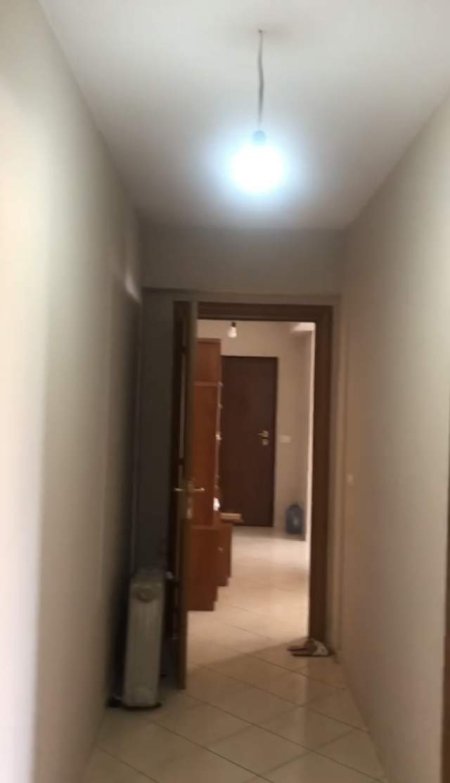 Tirane, jepet me qera apartament 2+1+BLK Kati 3, 97 m² 35.000 Leke (Malajzjan,Terminali)