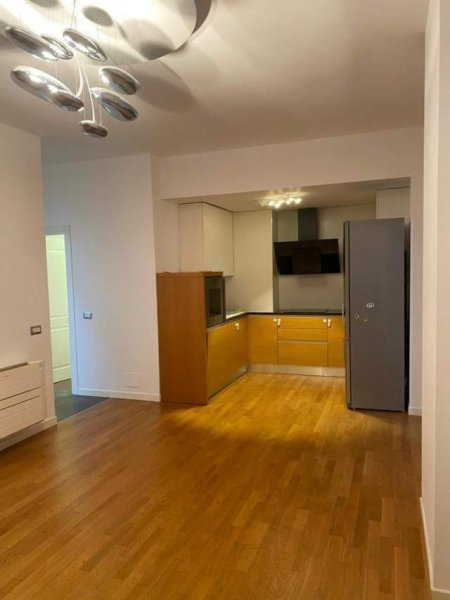 Tirane, jepet me qera apartament 2+1+A+BLK Kati 3, 100 m² 650 Euro (Komuna e Parisit)