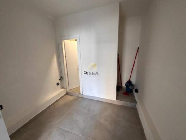 Tirane, jepet me qera dyqan Kati 0, 28 m² 550 Euro (Rruga “Mine Peza”)