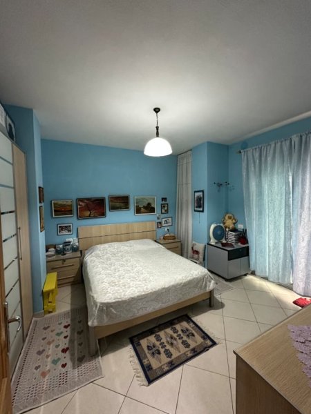 Tirane, shitet apartament 2+1 , 85 m² 195.000 € Zogu i Zi