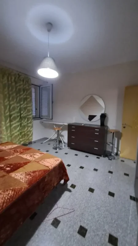 Tirane, shitet apartament 2+1 , 81 m² 165.009 € (Vasil Shanto)