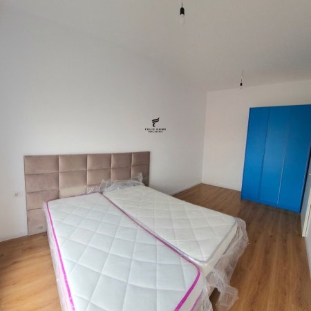 Tirane, shitet apartament 1+1 Kati 2, 58 m² 110.000 € (ALI DEMI)