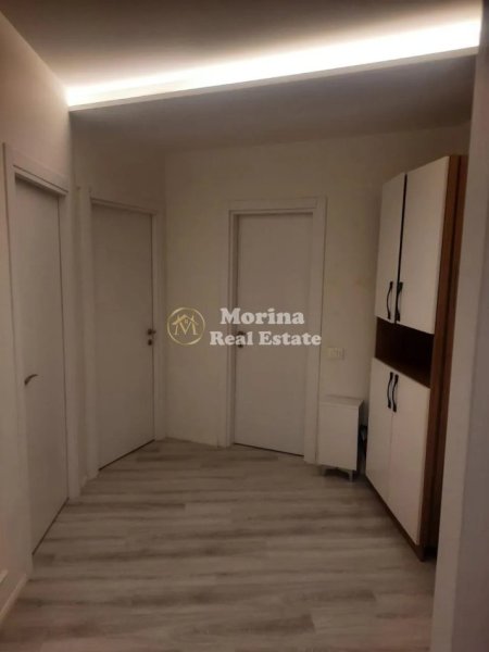 Tirane, jepet me qera apartament 2+1 Kati 3, 95 m² 800 € (Rruga e Dibres)