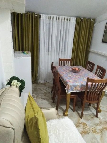 Durres, shitet 3+1 Kati 4, 95 m² 135.000 € (GOLEM DURRES)