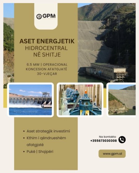 SnapInsta.to_611302946_17995877549855303_1906814826362396155_n (1).jpg