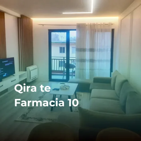 Jap me qera apartament 2+1+2 Kati 3, 123 m² 750 € (Kompleksin Arlis, Farmacia 10)