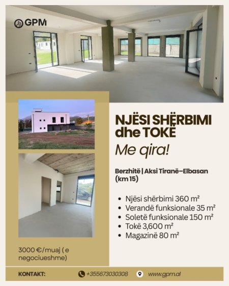 SnapInsta.to_612393787_17995880495855303_78508885216451840_n (1).jpg