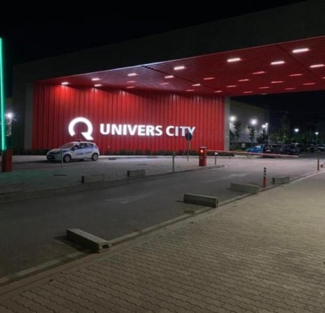 Tirane, shitet apartament 1+1 , 56 m² 67.000 € 