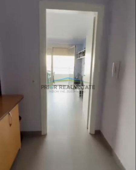 Durres, shitet apartament 2+1+2 Kati 7, 84 m² 300.000 € (Shkëmbi i Kavajës)