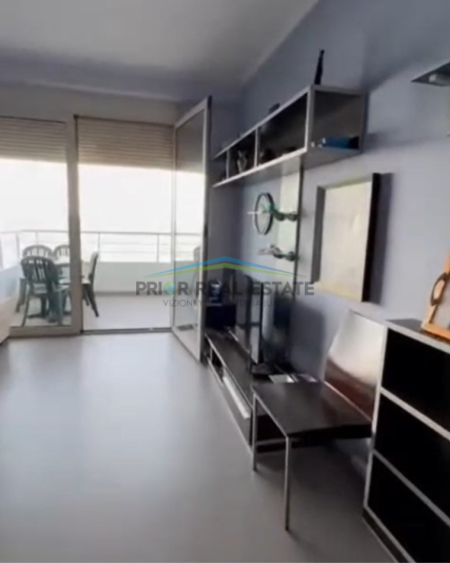 Durres, shitet apartament 2+1+2 Kati 7, 84 m² 300.000 € (Shkëmbi i Kavajës)