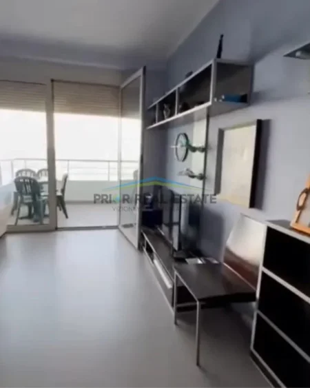 Durres, shitet apartament 2+1+2 Kati 7, 84 m² 300.000 € (Shkëmbi i Kavajës)