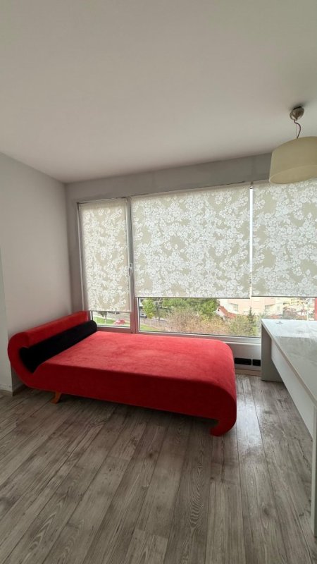 Durres, jepet me qera apartament 2+1+Ballkon Kati 6, 80 m² 550 € (vila e zogut)
