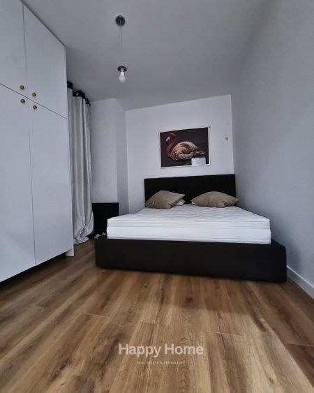 Tirane, jepet me qera apartament 2+1+Ballkon , 100 m² 1.000 € 