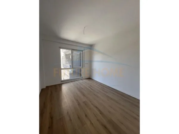 Tirane, shitet apartament 2+1 Kati 1, 115 m² 155.000 € (Aos Konstruksion', Unaza e Re, Tiranë.)