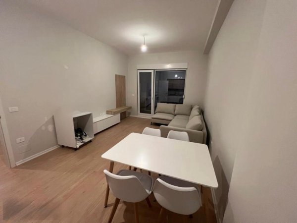 Tirane, shitet apartament 2+1 , 94 m² 235.009 € (Kompleksi Kontakt, 21 Dhjetori)